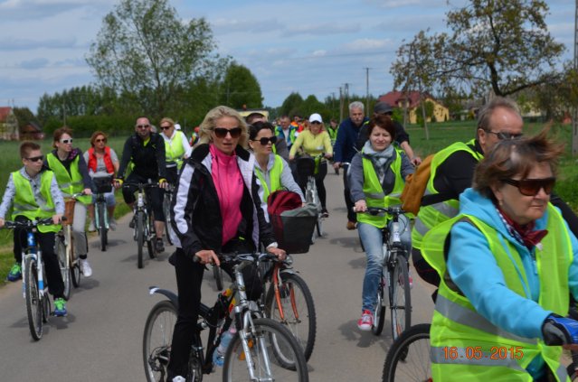 marsz g 2015 28 kopiowanie